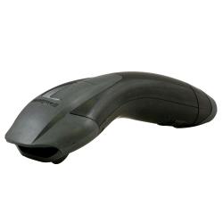 Honeywell voyager 1202G lettore codici A barre wireless brandeggiabile laser