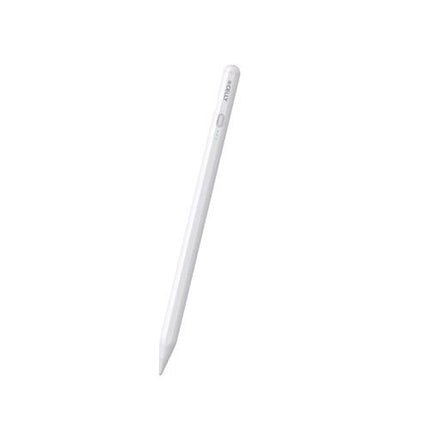 CELLY iPAD SMART PENCIL PENNA SMART BIANCO