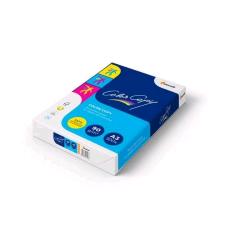 Mondi color copy risma da 500 fogli 90 gr 29.7 x 42 cm A3 bianco
