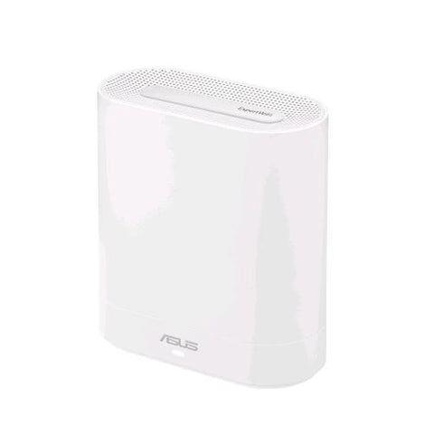 Router