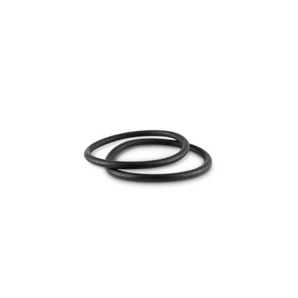 DIDIESSE GUARNIZIONE O-RING DI RICAMBIO PER MACCHINA DA CAFFE' FROG