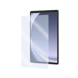 Celly Samsung Galaxy tab A9 proteggi schermo in vetro temperato 0.3mm durezza 9H trasparente