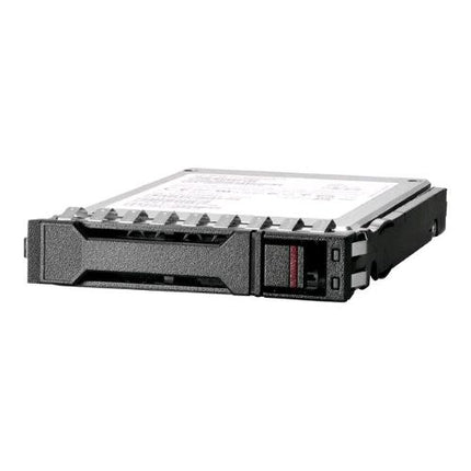 HP P53562-B21 HDD INTERNO HOT SWAP 1.800GB INTERFACCIA SAS FORMATO 2.5" 10.000 RPM