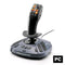 Controllers e sensori