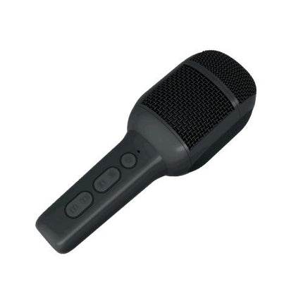 CELLY MICROFONO WIRELESS CO SPEAKER INTEGRATO 5 W