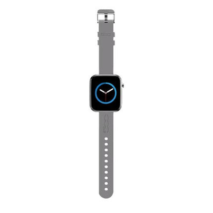 CELLY SMARTWATCH 500 COLLECTION SMARTWATCH 1.69" MONITORAGGIO DELLE FUNZIONI VITALI IP67
