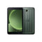 Tablet/samsung