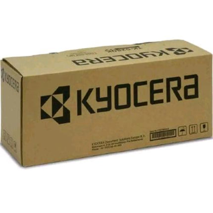 KYOCERA MK-8345E KIT DI MANUTENZIONE MK-E TASKalfa 2554ci / 3554ci - 600.000 PAGINE