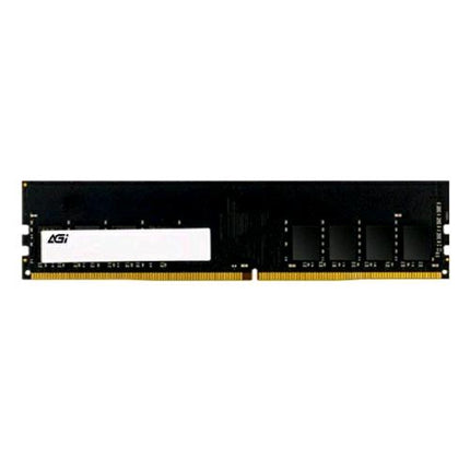 AGI 16GB DDR5 5600MHz DIMM