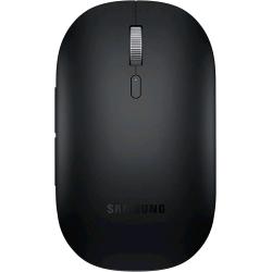 Samsung mouse senza fiili Bluetooth slim 5 pulsanti nero