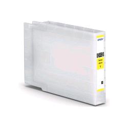Epson T04C44N cartuccia ink giallo l WF-C81xx / WF-C86xx