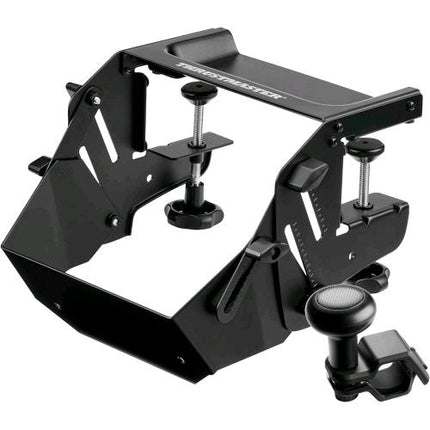 THRUSTMASTER T128 SIMTASK PACK, VOLANTE T128, SISTEMA DI AGGANCIO STEERING KIT PER GIOCHI DI SIMULAZIONE (XBOX/PC)