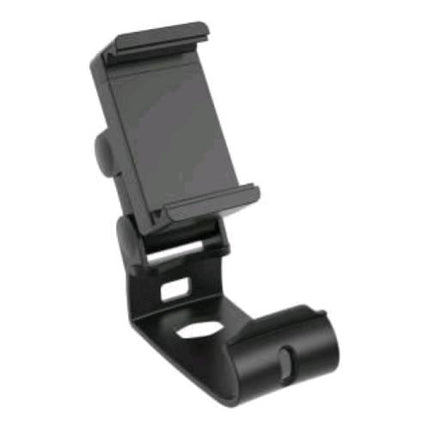 COOLER MASTER STORM CONTROLLER CRADLE PERMETTE DI AGGANCIARE IL CONTROLLER COOLER MASTER STORM AI DISPOSITIVI MOBILI. NERO