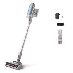 Philips XC2011/01 aspirapolvere scopa elettrica ciclonico senza filo LED