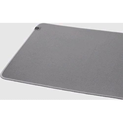 HP 200 SANITIZABLE DESK MAT TAPPETINO MOUSE SANIFICABILE XL 700x 300 x 2mm GRIGIO