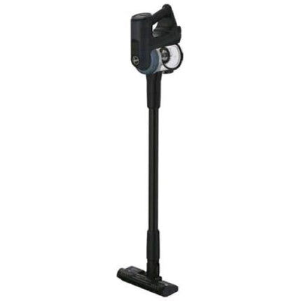 HOOVER HF401P 011 ANIMAL CARE SCOPA ELETTRICA RICARICABILE SENZA FILO SENZA SACCHETTO 0.7 LT 42 W ILLUMINAZIONE LED