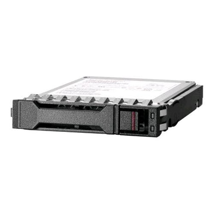 HP P40504-B21 SSD INTERNO 1.920GB INTERFACCIA SATA FORMATO 2.5"