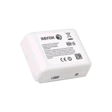 XEROX 497K23470 WIRELESS CONNECTIVITY KIT DI CONNETTIVITA' WIRELESS PER XEROX VERSALINK C7100 Series B7100
