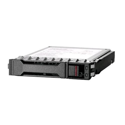 HPE P40507-B21 SSD 1920GB SAS 2.5" TLC READ INTENSIVE