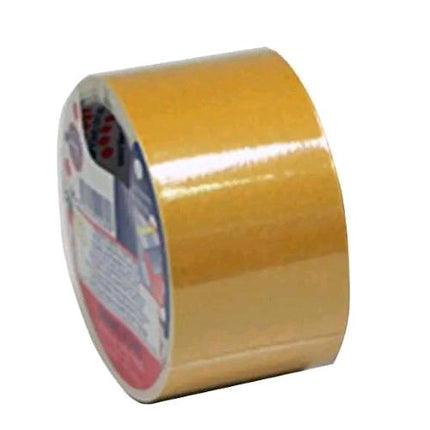 EUROCEL NASTRO BIADESIVO PPDA 50 mm X 25 MT