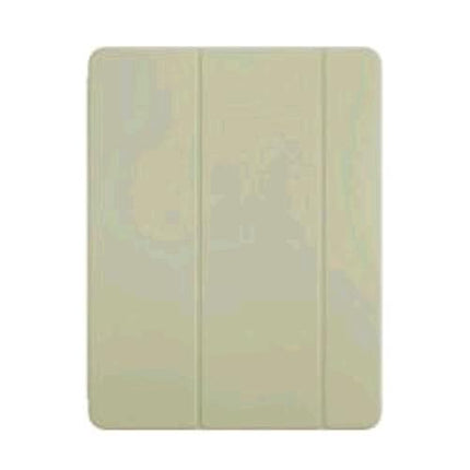APPLE iPAD AIR 13" (M2) 2024 CUSTODIA SMART FOLIO SALVIA