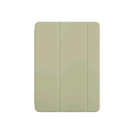 APPLE iPAD AIR 11" (M2) CUSTODIA SMART FOLIO FLIP COVER SALVIA