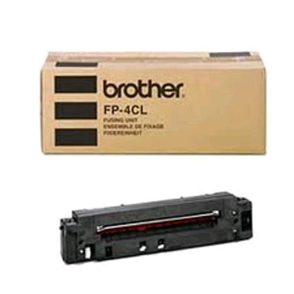 BROTHER FP-4CL FUSORE PER BROTHER HL-2700CN / HL-2700CNLT / MFC-9420CN / MFC-9420CNLT 60.000 PAGINE