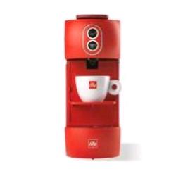 Macchine da caffè e accessori