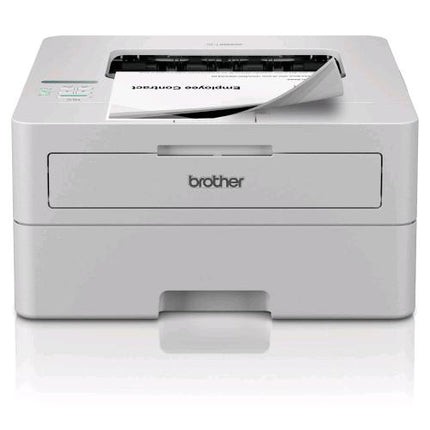 BROTHER HL-L2865DW STAMPANTE LASER B/N A4 WI-FI FONTE RETRO DUPLEX LAN USB 34ppm 1200 x 1200 DPI