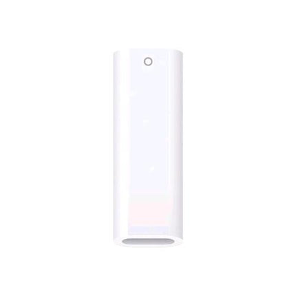 APPLE ADATTATORE DA USB-C A APPLE PENCIL