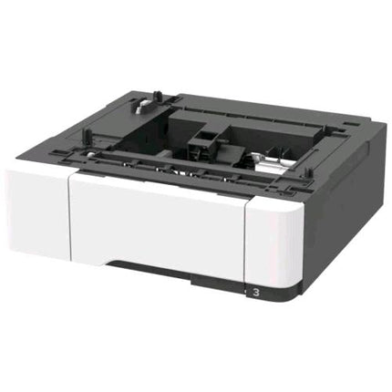 LEXMARK VASSOIO 550 FOGLI PER CX83X/95X/96X CS96X MX95X