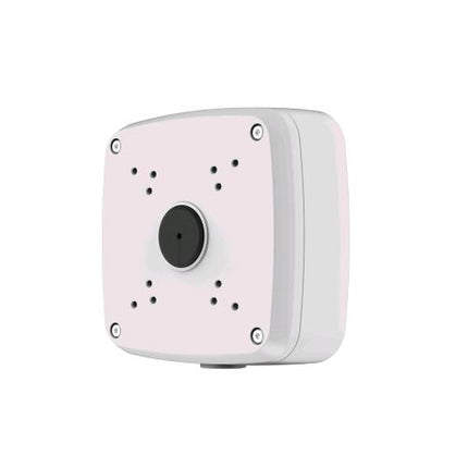 DAHUA PFA121 SECURITY CAMERAS MOUNTS & HOUSINGS SCATOLA DI GIUNZIONE
