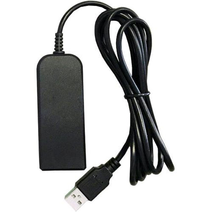 BRAVO KIT OKEY KIT DI PROGRAMMAZIONE PER TELECOMANDI BRAVO DELLA SERIE TECHNO (92602659)