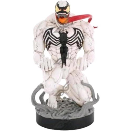 EXQUISITE GAMING ANTI-VENOM CABLE GUY
