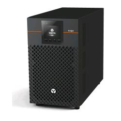 Vertiv liebert EDGE-1500IMT gruppo di continuita' (ups) tower A linea interattiva 1,5 kva 1350 W 5 presa(e) AC