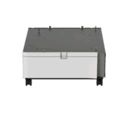 Lexmark armadietto supporto per stampanti lexmark CX83X/95X/96X CS96X MX95X
