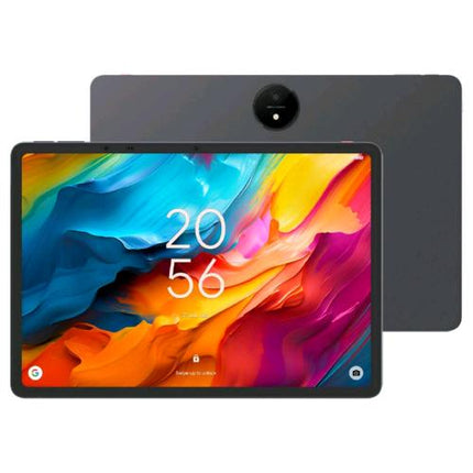 TCL NXTPAPER 14 TAB 14.3" 2.4K OCTA CORE 256GB RAM 8GB WI-FI ITALIA DARK GREY
