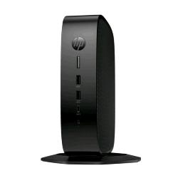 HP elite T755 thin client AMD ryzen embedded V2546 3GHz RAM 8GB-SSD 256GB M.2 nvme-wi-fi 6E-WIN 10 iot enterprise black (5H0Z3EA)