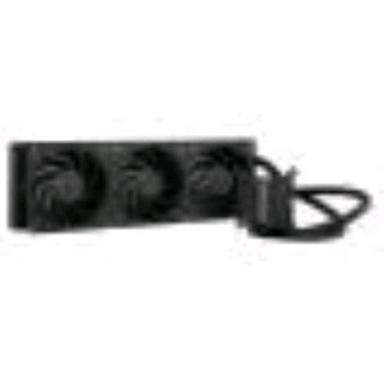 ASUS PROART LC 360 CPU LIQUID COOLER INTEL 1700/1200/115X AMD AM5/AM4 3 VENTOLE DA 120mm