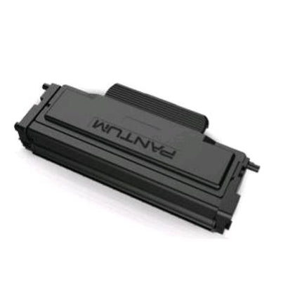 PANTUM TL-5120 TONER PER BP5100DN BP5100DW BM5100ADW BM5100FDW 3.000 PAGINE