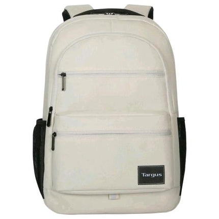 TARGUS OCTAVE III ZAINO PER NOTEBOOK DA 16" 2 SCOMPARTI 2 TASCHE FRONTAI E 2 LATERALI PAPIRO
