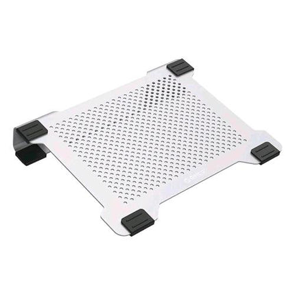 ORICO ALUMINIUM LAPTOP COOLING PAD 11"-15.6"