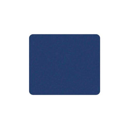LINK LKPADB TAPPETINO PER MOUSE 26 x 21 BLU