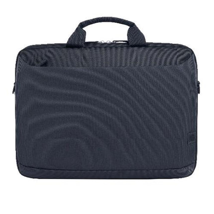 HP EVERYDAY 16 ODYSSEY VALIGETTA PER NOTEBOOK DA 16" IN POLIESTERE 2 SCOMPARTI CON TRACOLLA E FASCIA PER TROLLEY GRIGIO