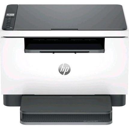 HP LASERJET M234d STAMPANTE MULTIFUNZIONE LASER B/N A4 DUPLEX FRONTE RETRO SCANNER PIANO CASSETTO 150 FOGLI USB 29ppm
