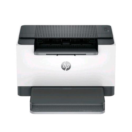 HP LASERJET M209d STAMPANTE LASER B/N A4 DUPLEX CASSETTO 150 FOGLI USB 29ppm 600 x 600 DPI