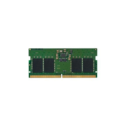 KINGSTON VALUE RAM 8GB DDR5 5600MHz CL 46 SO-DIMM