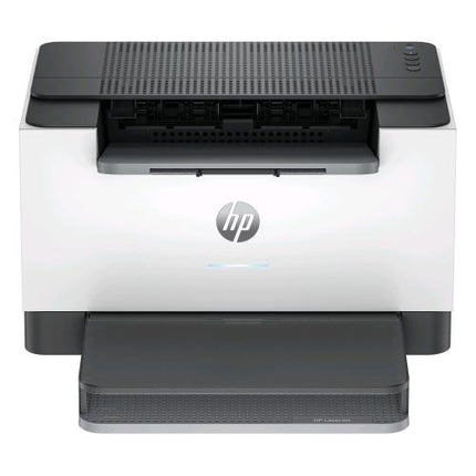 HP LASERJET M207dw STAMPANTE LASER B/N A4 WI-FI FRONTE RETRO CASSETTO 150 FOGLI USB LAN 27ppm 600 x 600 DPI