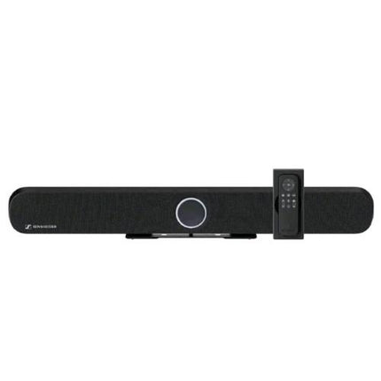 SENNHEISER TEAMCONNECT BAR S VIDEOBAR PER VIDEOCONFERENZA ALL-IN-ONE