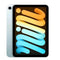 Tablet/apple